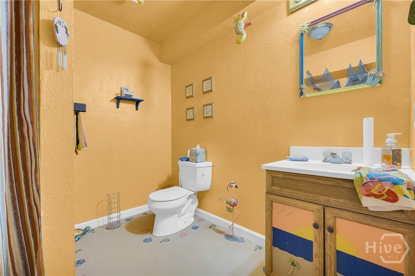 Looking for peaceful country living with room to spread out? - photo 44