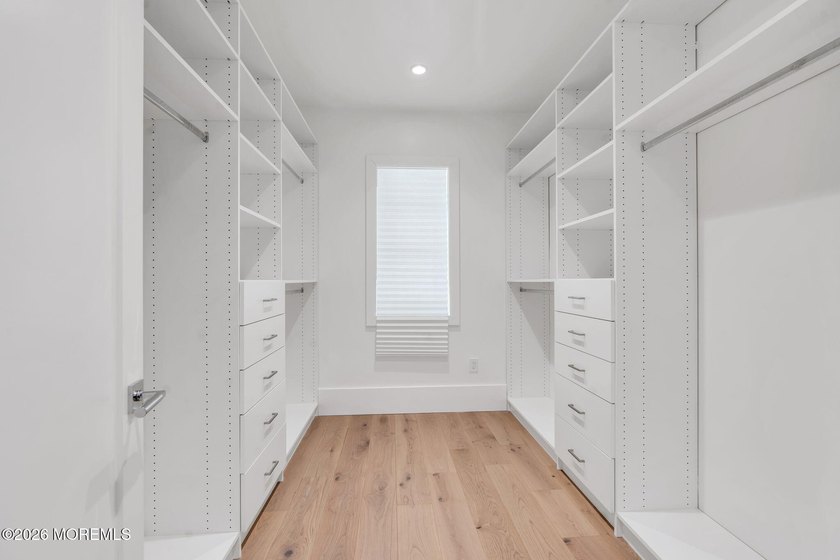 Prestigious New Construction in Long Branch with room for a pool - photo 44