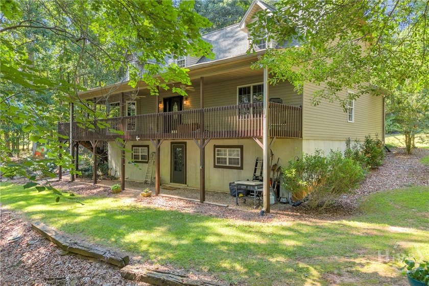 Looking for peaceful country living with room to spread out? - photo 46