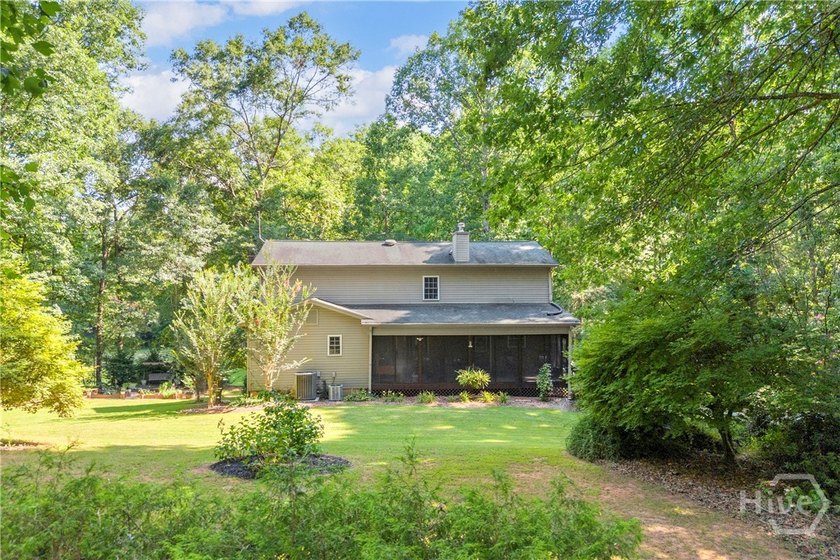 Looking for peaceful country living with room to spread out? - photo 48