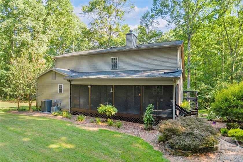 Looking for peaceful country living with room to spread out? - photo 49
