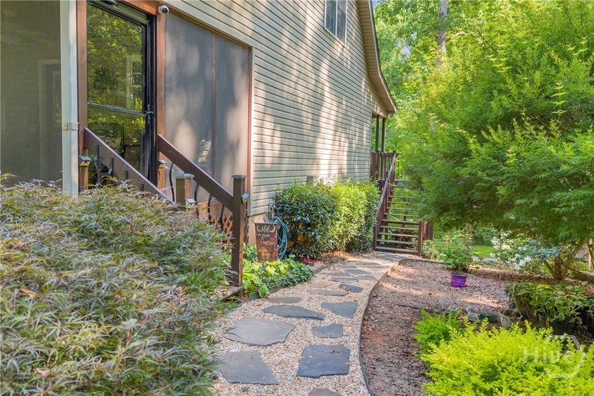 Looking for peaceful country living with room to spread out? - photo 50