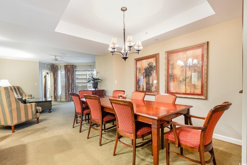 BEST VALUE IN ROYALE PALMS! MOTIVATED SELLER! Indulge in luxury - photo 4