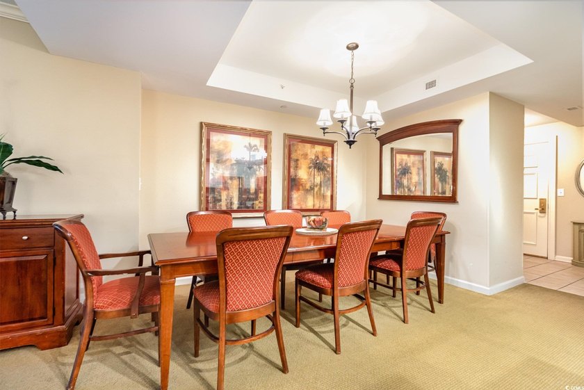 BEST VALUE IN ROYALE PALMS! MOTIVATED SELLER! Indulge in luxury - photo 5