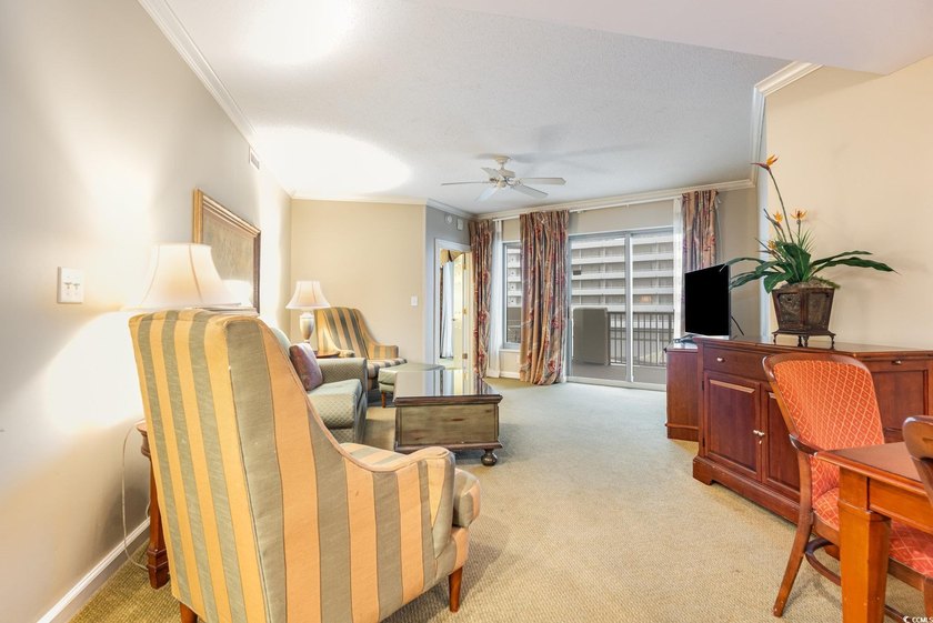 BEST VALUE IN ROYALE PALMS! MOTIVATED SELLER! Indulge in luxury - photo 6