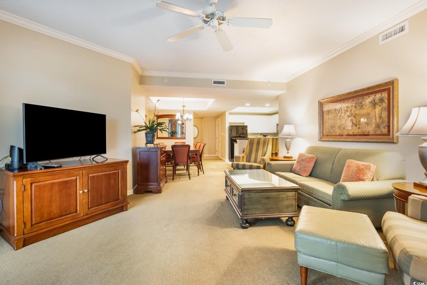 BEST VALUE IN ROYALE PALMS! MOTIVATED SELLER! Indulge in luxury - photo 8