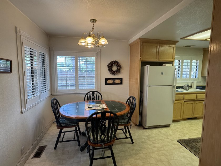 Discover the perfect blend of space, comfort, and versatility in - photo 3