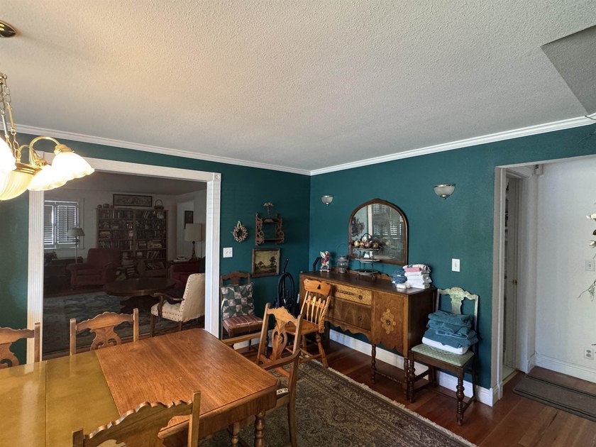 Discover the perfect blend of space, comfort, and versatility in - photo 6