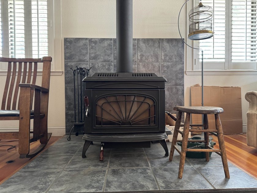 Discover the perfect blend of space, comfort, and versatility in - photo 9