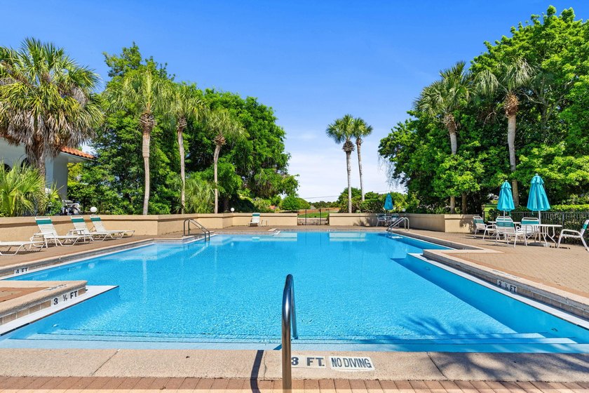 Welcome to effortless coastal living in the heart of Sandestin! - photo 4
