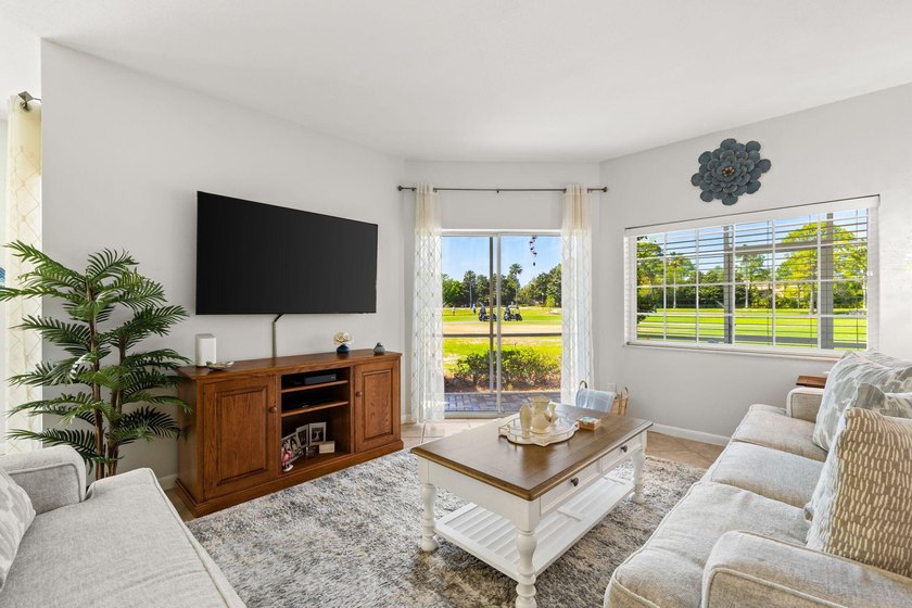 Welcome to effortless coastal living in the heart of Sandestin! - photo 6