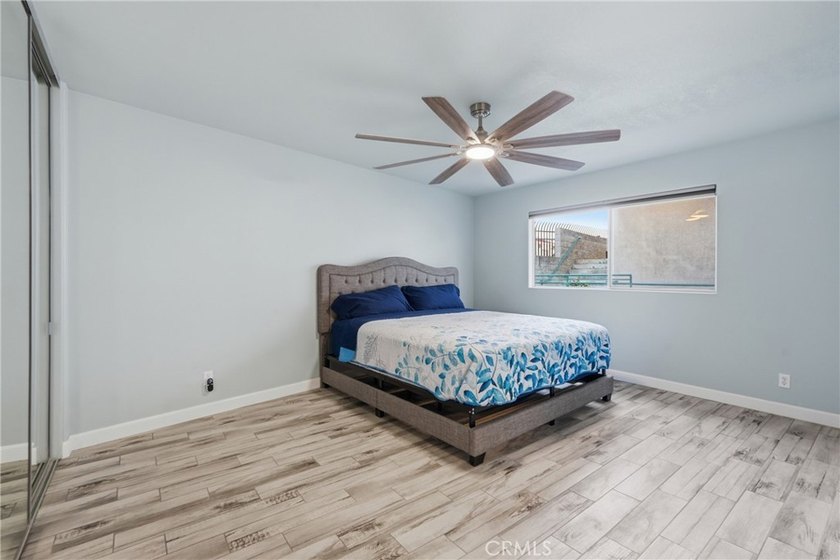Completely remodeled from top to bottom, this stunning - photo 12