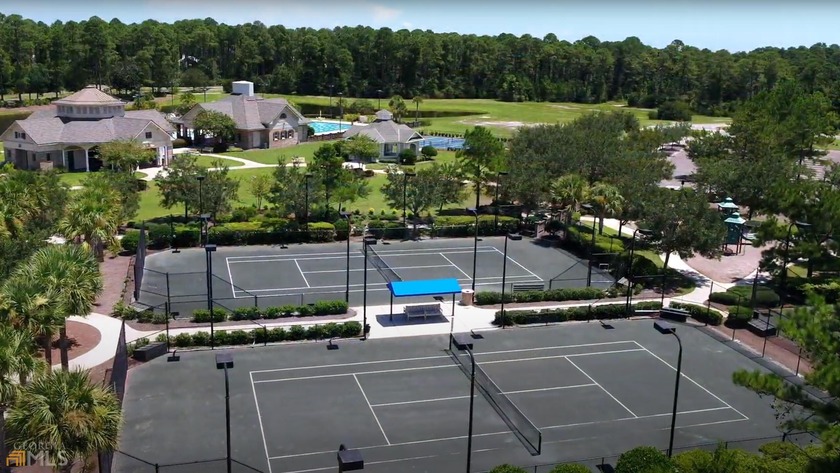 Here is your chance to build your dream home on a large - photo 15