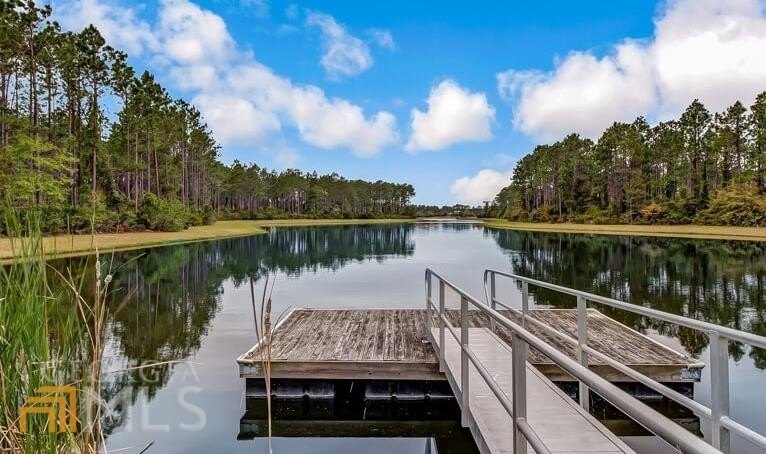 Here is your chance to build your dream home on a large - photo 16