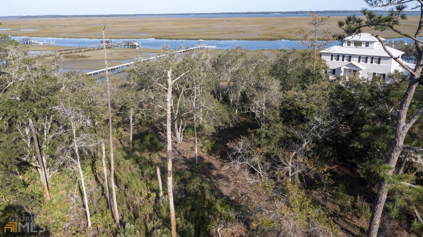 Here is your chance to build your dream home on a large - photo 20