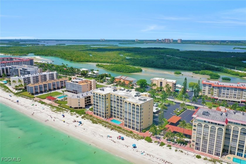 THE BEST VALUE ON THE BEACH. Attractive Seller Financing Terms - photo 22