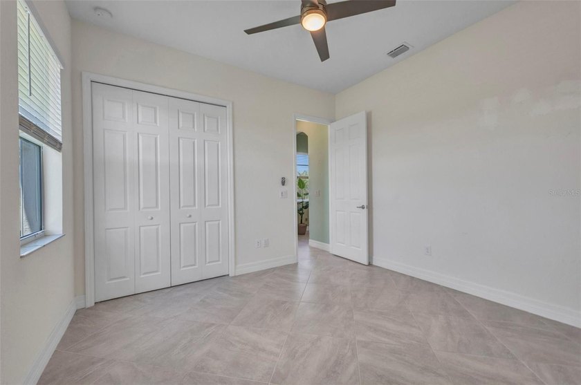 RUN, DO NOT WALK TO THIS FANTASTIC DEAL. NOW ONLY $625k. This is - photo 44