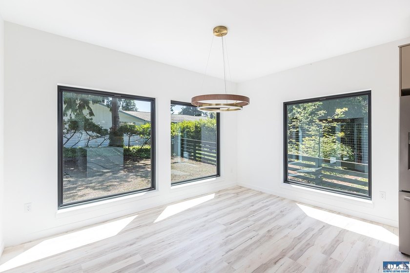 Welcome home to this beautifully designed newly constructed - photo 9
