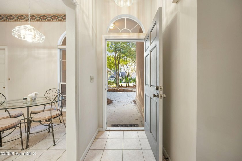 Discover comfortable coastal living in Osprey Cove, one of - photo 4