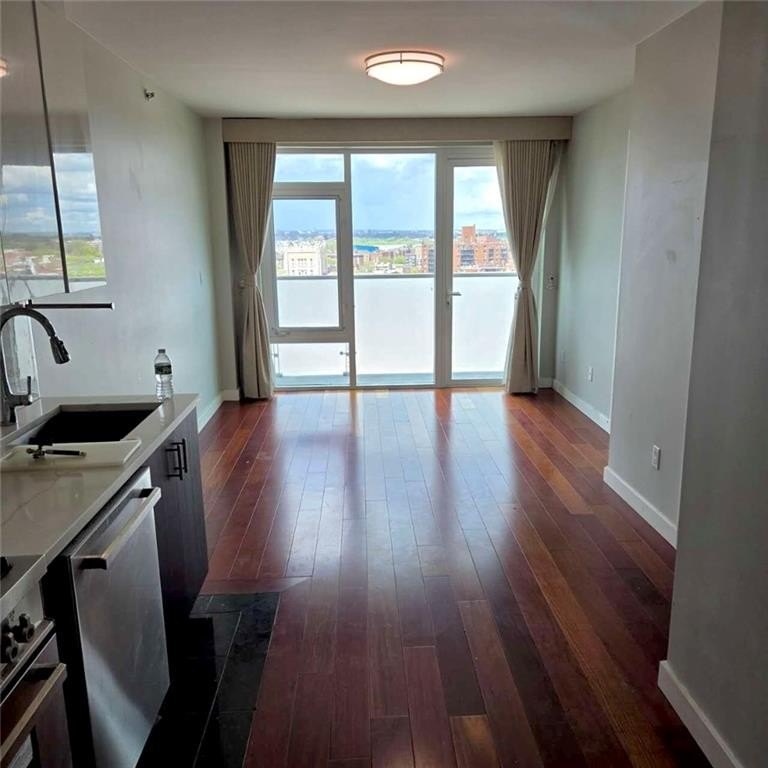 Welcome to 142-38 37th Avenue in the heart of Flushing, Queens - photo 2