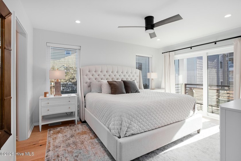 Perfectly positioned in the heart of Wrightsville Beach, 8 E - photo 22