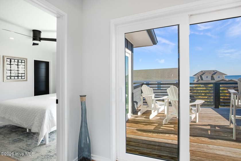 Perfectly positioned in the heart of Wrightsville Beach, 8 E - photo 35