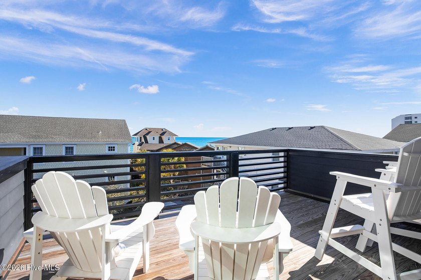 Perfectly positioned in the heart of Wrightsville Beach, 8 E - photo 38