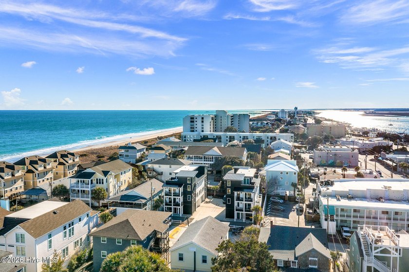 Perfectly positioned in the heart of Wrightsville Beach, 8 E - photo 46