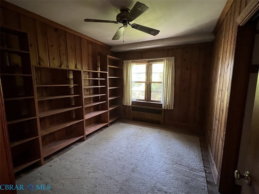 Classic Urbanna brick rancher located just a short walk away - photo 10