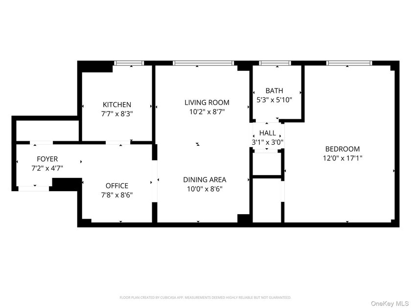 NEW PRICE! Spacious 1-bedroom condominium in the heart of - photo 6