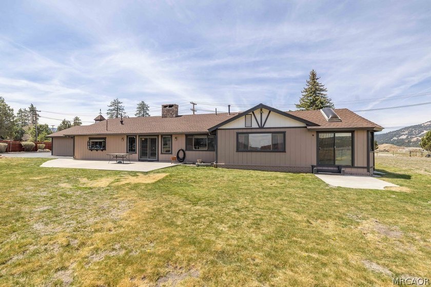 MEMORIAL WEEKEND SALE! $10K TO A BUYER with an agreed upon offer - photo 4