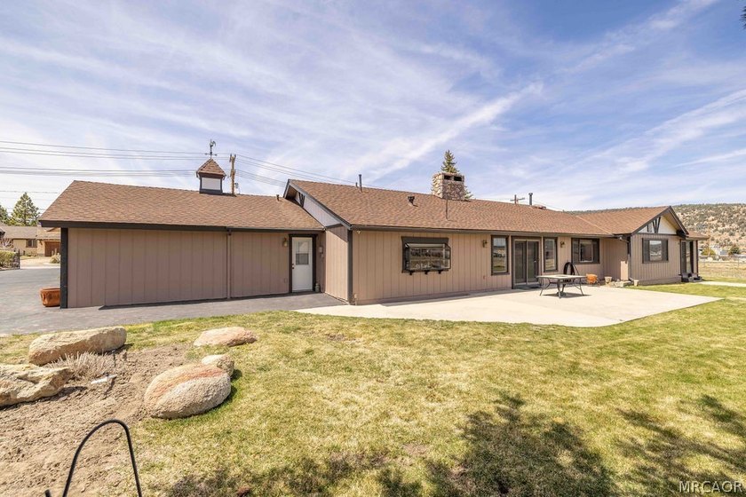 MEMORIAL WEEKEND SALE! $10K TO A BUYER with an agreed upon offer - photo 5