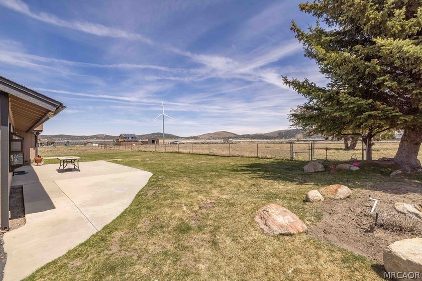 MEMORIAL WEEKEND SALE! $10K TO A BUYER with an agreed upon offer - photo 6