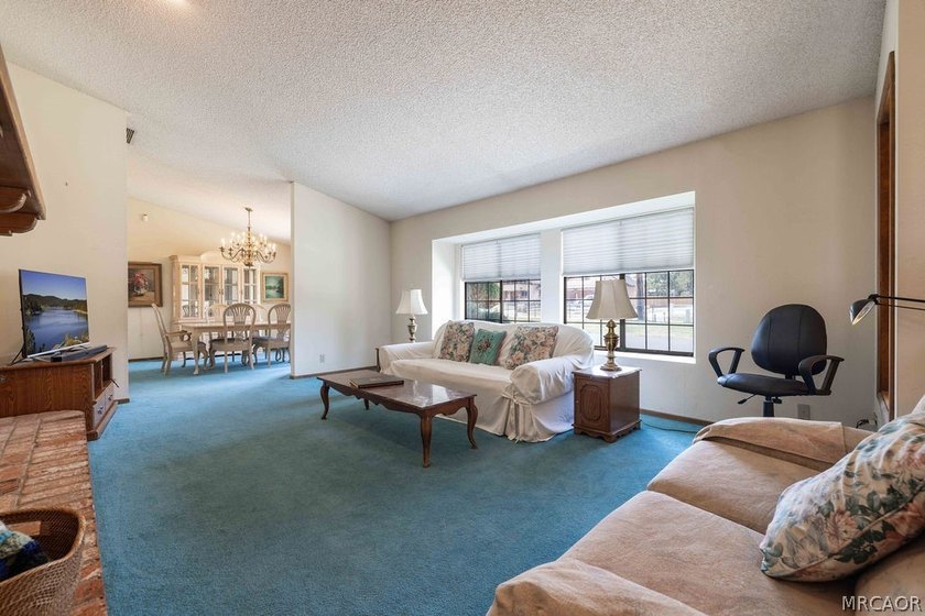 MEMORIAL WEEKEND SALE! $10K TO A BUYER with an agreed upon offer - photo 10
