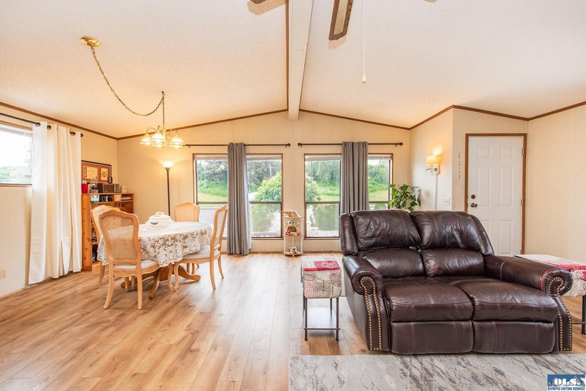 Welcome to West Alder Estates! This well-maintained 2-bedroom - photo 10