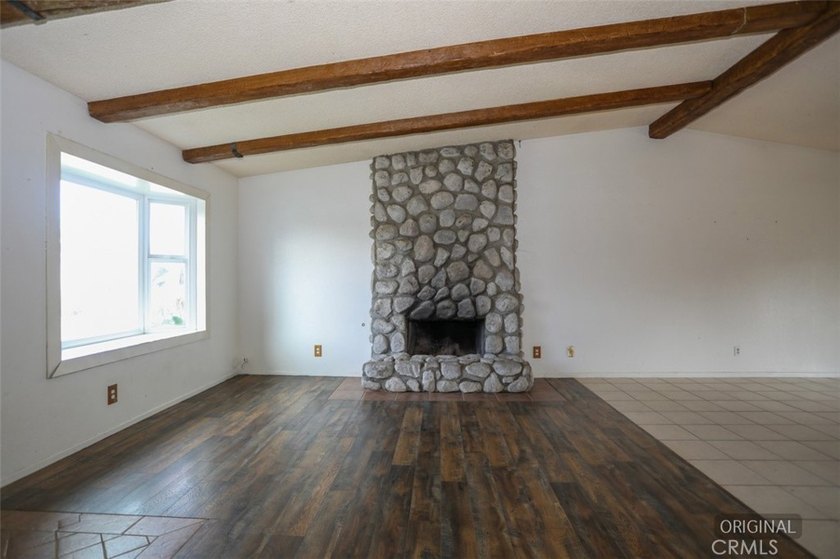 1024 Winston - photo 5