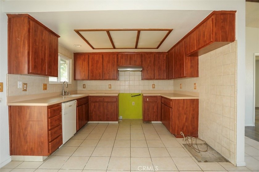 1024 Winston - photo 10