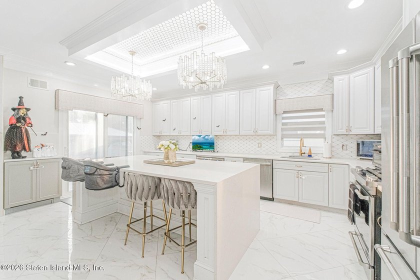 This. Is. It. Welcome to 70 St. Edward's Lane. Experience - photo 5