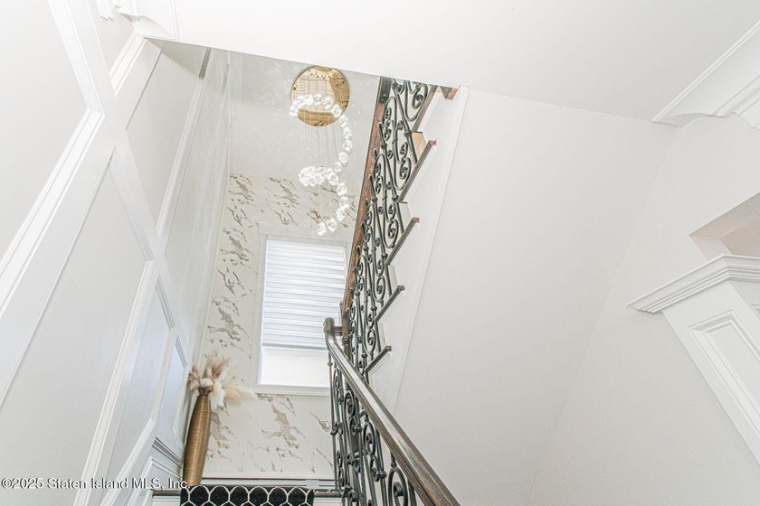 This. Is. It. Welcome to 70 St. Edward's Lane. Experience - photo 6