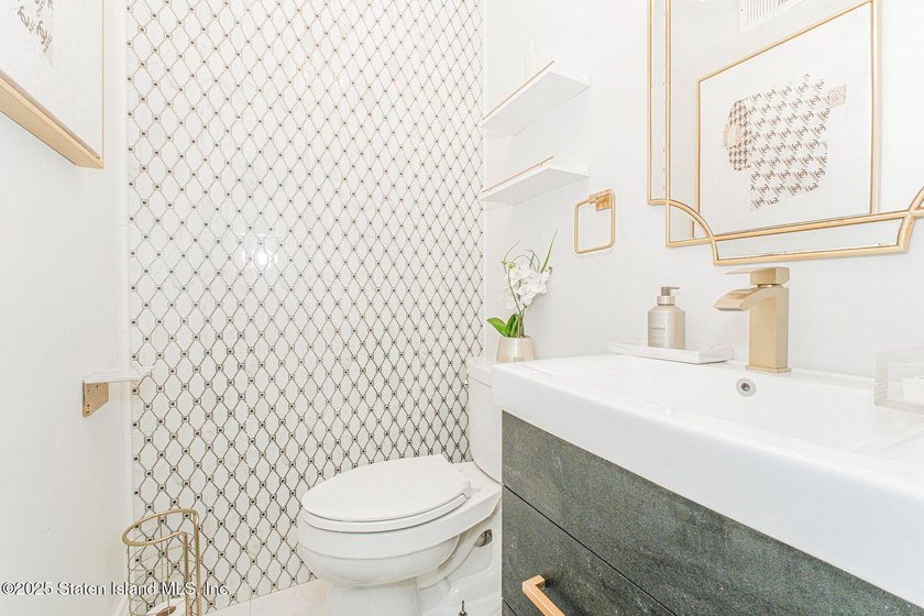 This. Is. It. Welcome to 70 St. Edward's Lane. Experience - photo 9