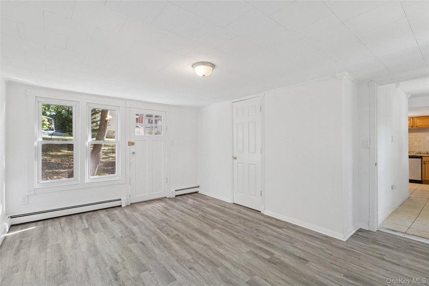 Looking for the perfect investment opportunity or a home with - photo 11