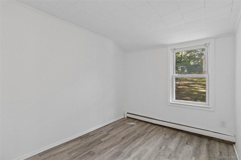Looking for the perfect investment opportunity or a home with - photo 12