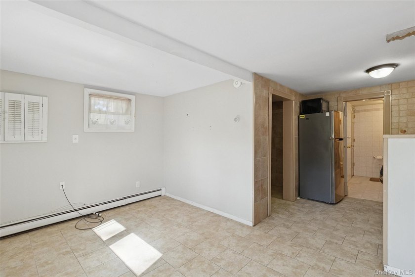 Looking for the perfect investment opportunity or a home with - photo 13