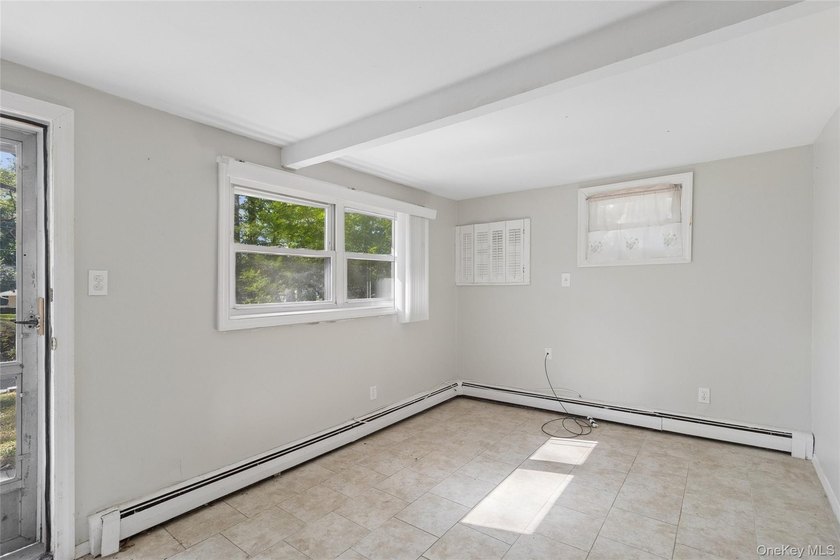 Looking for the perfect investment opportunity or a home with - photo 14