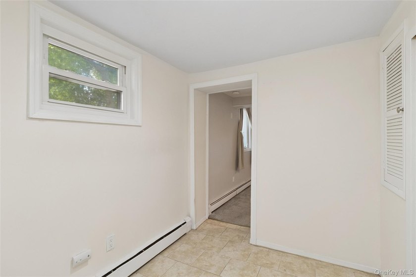 Looking for the perfect investment opportunity or a home with - photo 19