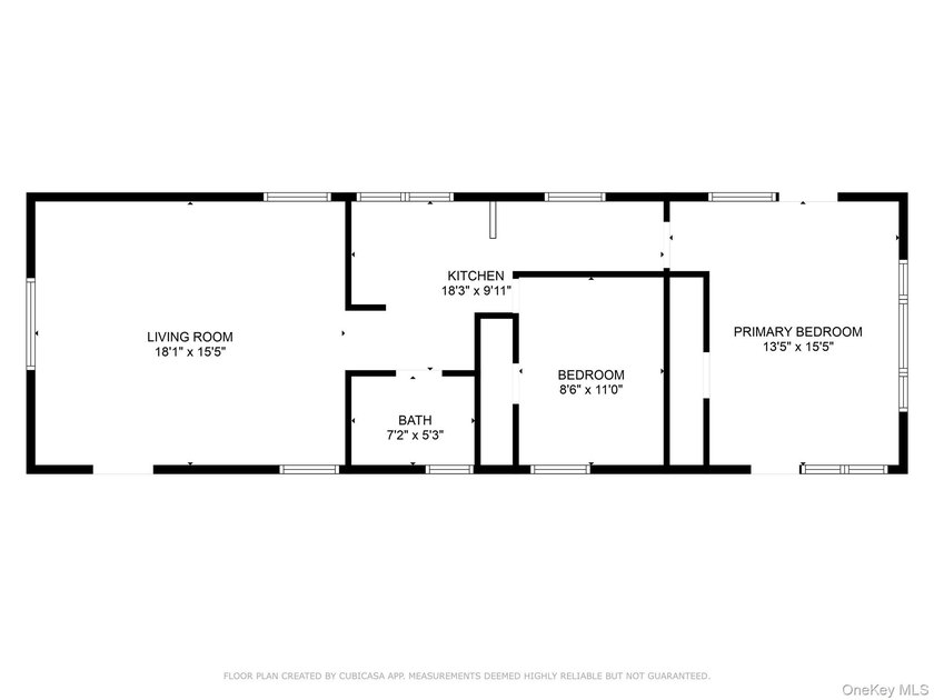 Looking for the perfect investment opportunity or a home with - photo 21