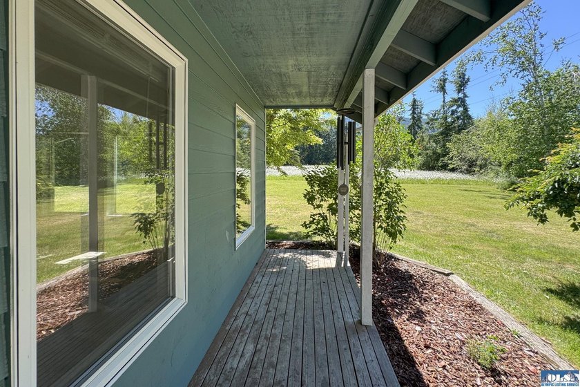 Nature meets convenience in this hidden Happy Valley gem. Tucked - photo 3