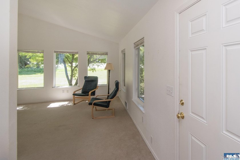 Nature meets convenience in this hidden Happy Valley gem. Tucked - photo 4
