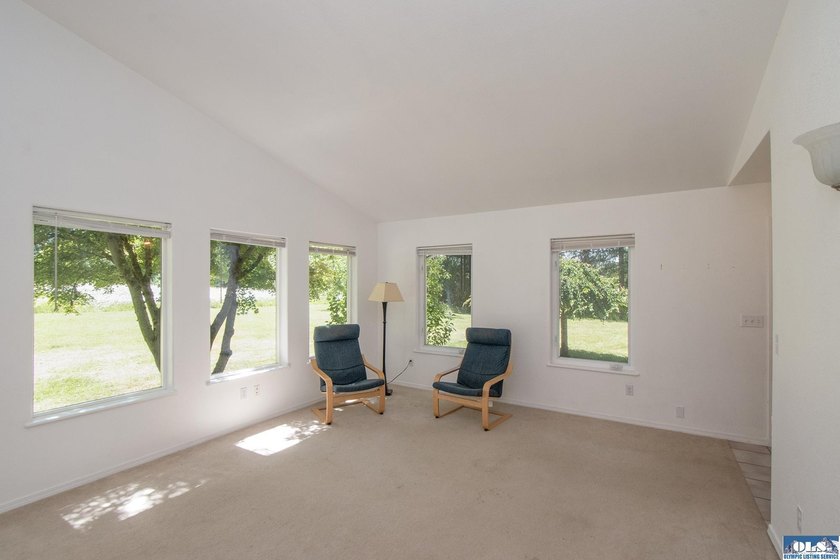 Nature meets convenience in this hidden Happy Valley gem. Tucked - photo 6