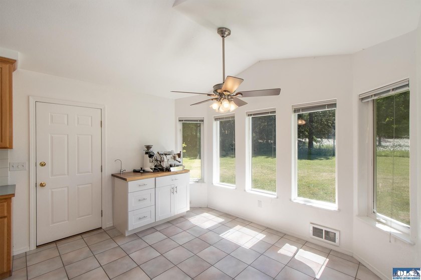 Nature meets convenience in this hidden Happy Valley gem. Tucked - photo 8